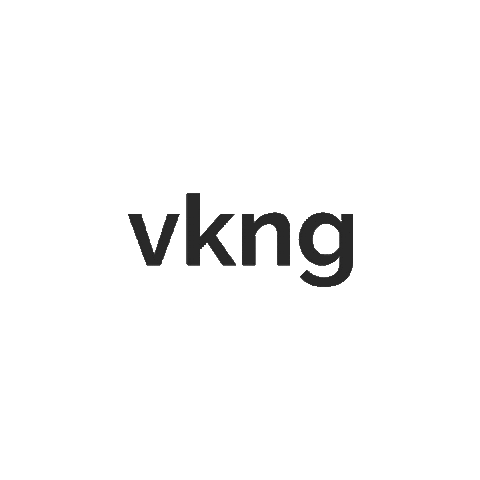 vkng giphyupload vkng Sticker