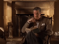 season 4 netflix GIF by Gilmore Girls 