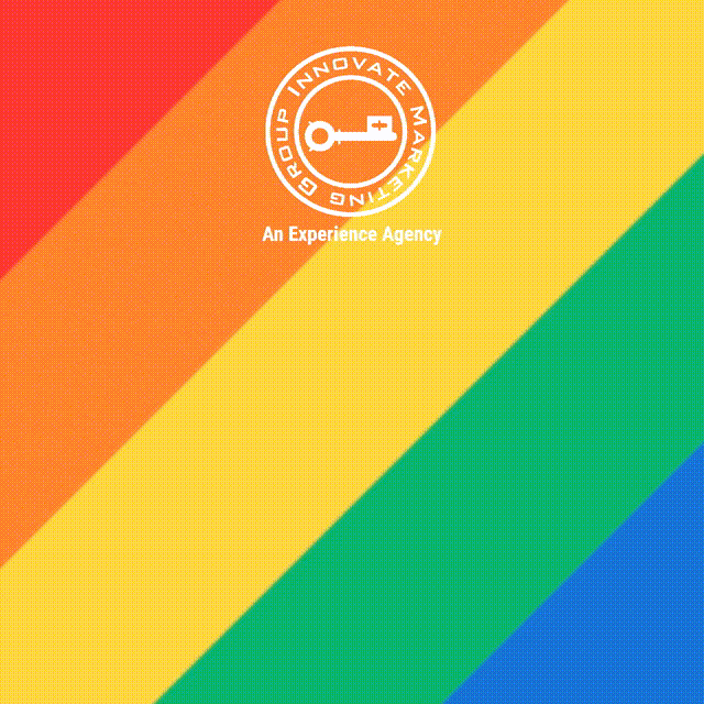 Innovatemkg  GIF