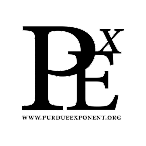 purdueexponent giphygifmaker Sticker