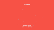 moving apple music GIF by Blossöm Records