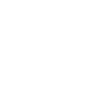 Game Development Hiring Sticker by beresnev games