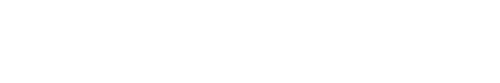 Te Amo Tanto Muito Amor Sticker by Criis Santana 