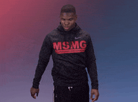Radio Row Dancing GIF by NFL