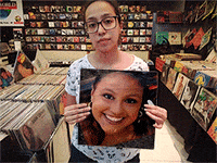 SurvivorVD survivor bali allstars survivorvd GIF