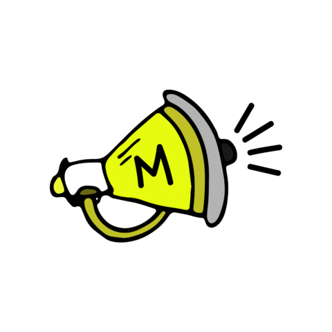 Spgg Sticker