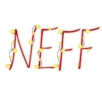 bshg_neff_russia neff Sticker