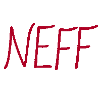 bshg_neff_russia neff Sticker