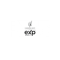 Dublin Ohio Sticker by Candace Neff