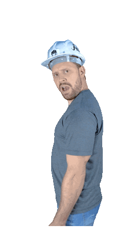 MestreDaObra giphyupload casa arquitetura obra Sticker