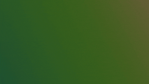 Matildamy giphyupload GIF