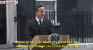 scotland david cameron GIF