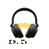 Expertxp2023 Sticker by XP Investimentos