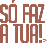 Footvolley Sticker by Feras do Futevolei