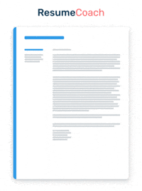 ResumeCoach cv resume ats get a job GIF