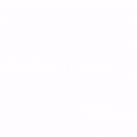 Frauenbundesliga Firstvienna GIF by ADMIRAL