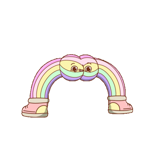 Go Vegan Plant Based Diet Sticker by PETA