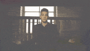 youtube artist GIF by Jacob Whitesides