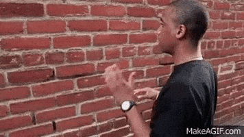 cyanide01 giphyupload GIF