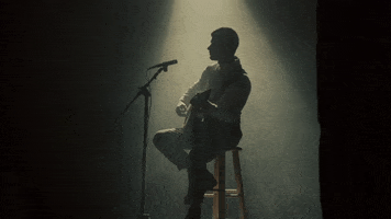 These Two Windows GIF by Alec Benjamin