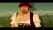 Tired Fun GIF by Freezy Trap
