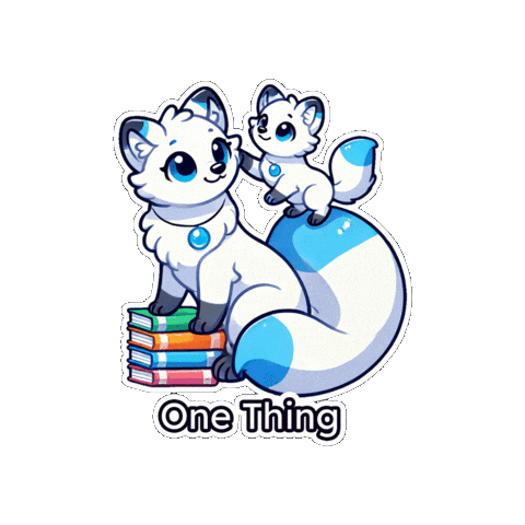 Sweetmoment Familygoals Sticker