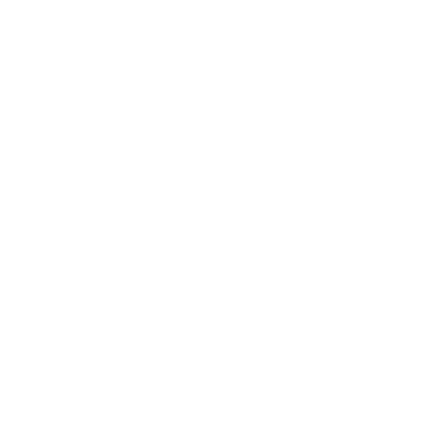 Sticker by JamieIvey