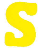 Sinterklaasintocht Roetveegpiet Sticker by Gemeente Apeldoorn