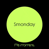 discoveryourmemoment beauty cadeau metime zelfzorg GIF