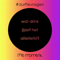 Beauty GIF by memoment