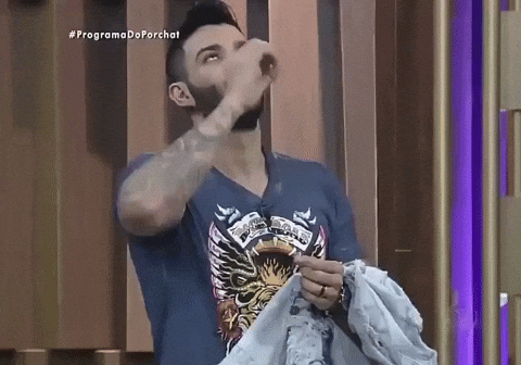 Nap Sono GIF by CentralDeFãsGusttavoLima