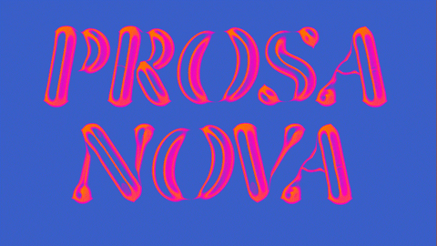 PROSANOVA2020 giphyupload festival sleek literature GIF