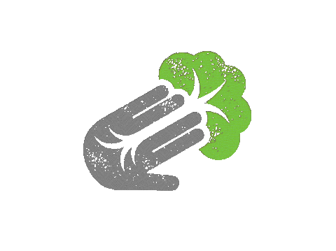 Sticker by Utopia landscapes