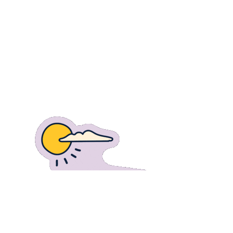 Graduate Panel Sticker by SMECglobal