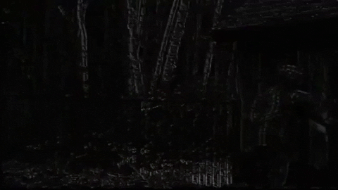 Youtube Film GIF