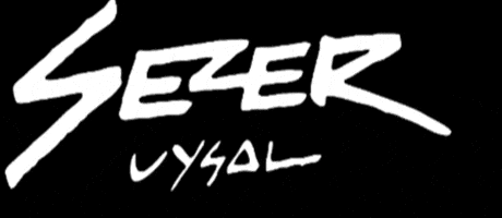 Theoryx GIF by Orhun Kalender