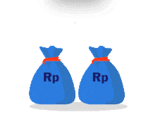 Ramadansticker Sticker by Tugu Insurance