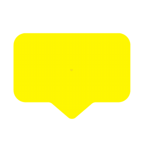 Vea Expres Sticker by Supermercados Vea