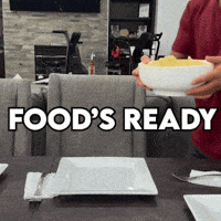 Mikey_Musumeci food ufc snack time lets eat GIF