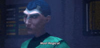 Season 1 Nickelodeon GIF by Paramount+