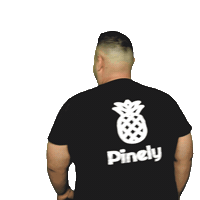 Sticker by Pinely