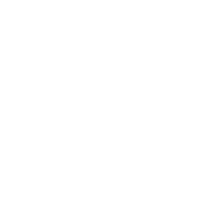 Xelmy_agency agency advertising andorra xelmy agency Sticker