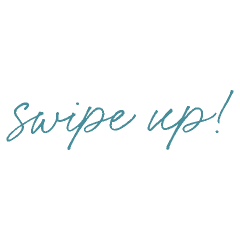 Swipeup Sticker by Tone It Up