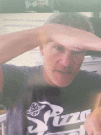 Lab Onf GIF by Alex Boya