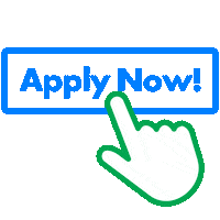 Apply Now Annie Mac Sticker by AnnieMac Home Mortgage