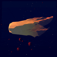 GIF by steamlog