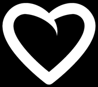 Valentines Day Love GIF