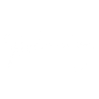 Time Day Sticker
