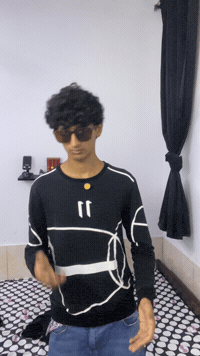 achnobhai viral 67 trendy brainrot GIF