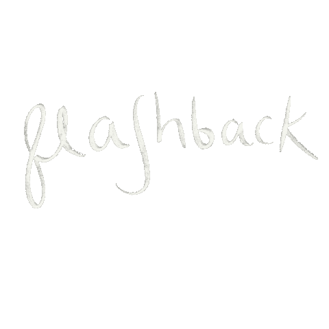 saraadel_cc throwback remember flashback fbf Sticker